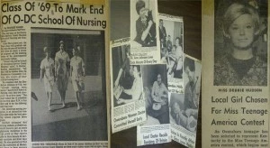 newspaper-pics