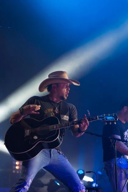 JasonAldean_USE THIS IMAGE