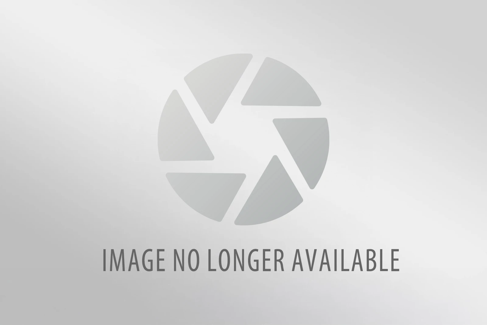 20140428_155414-1