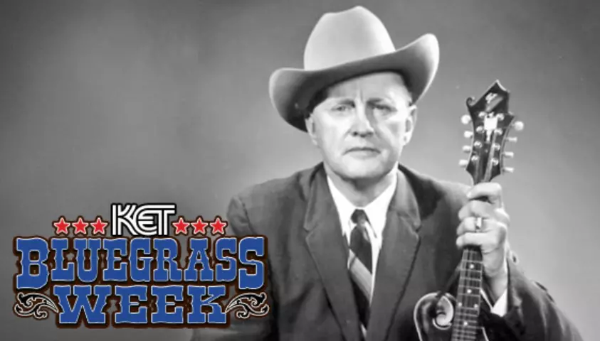 KET_Bluegrass_Week