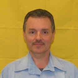 By Ohio Department of Corrections - Ohio Department of Corrections