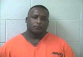 OPD