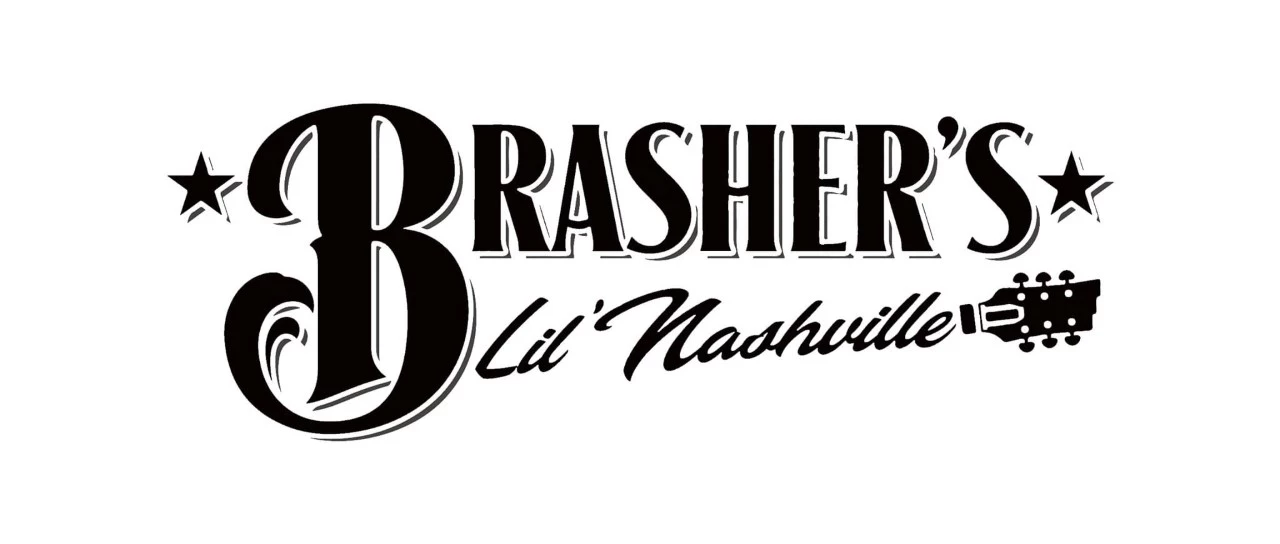 Brashers Logo
