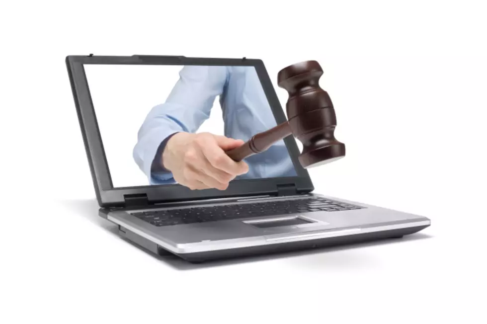 Seize the Deal Auction – Bids Starting at 70% Off – NOW LIVE