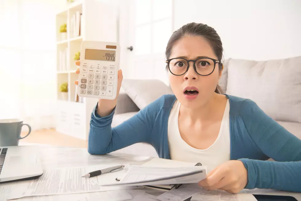 IRS Offers Free Guided Tax Prep and Filing for Eligible Taxpayers – See If You Qualify