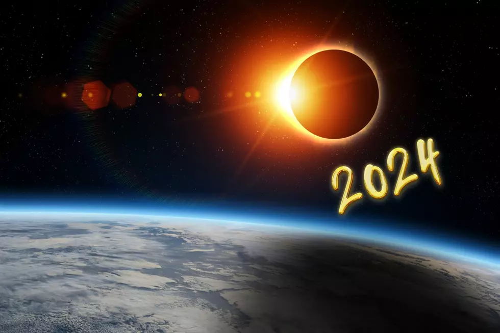 Get Ready for Total Darkness: Total Solar Eclipse to Cast Evansville in Shadow in 2024