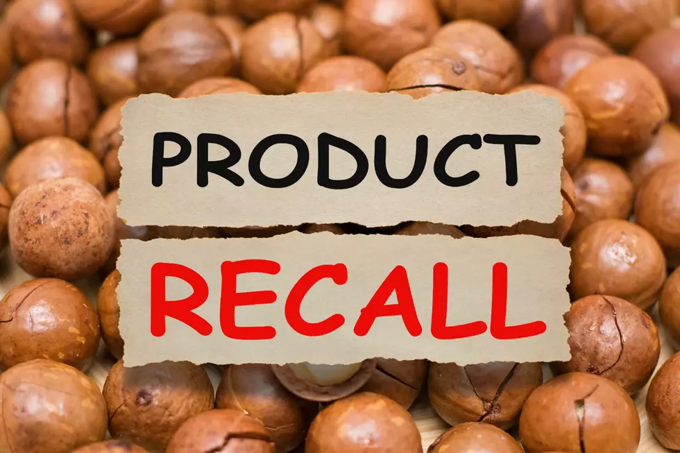 FDA Warns Popular Snack Sold In Midwest Stores Could Be Deadly
