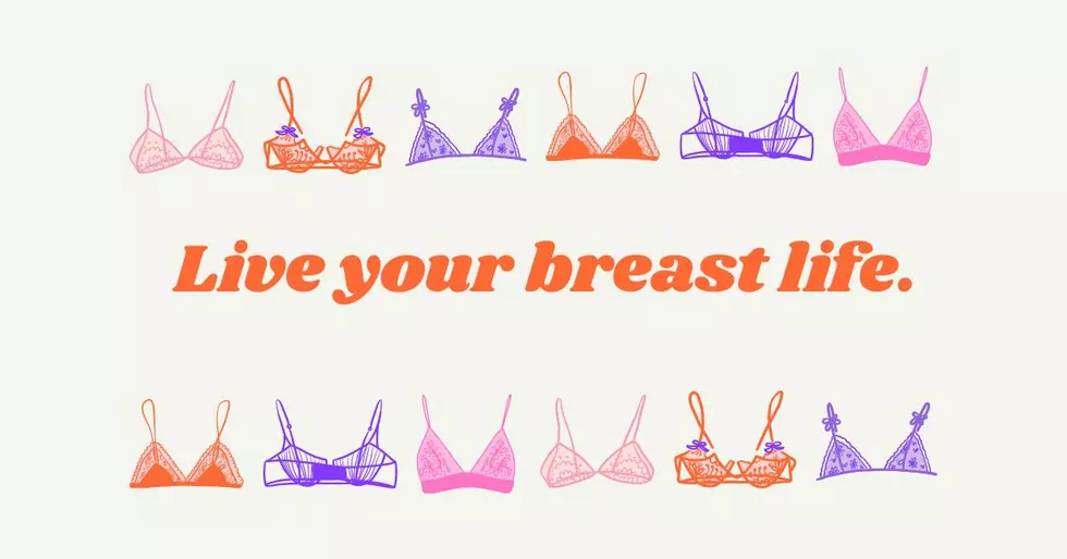 October is Breast Cancer Awareness Month: Where to Schedule a Mammogram in Southern IN & Western KY
