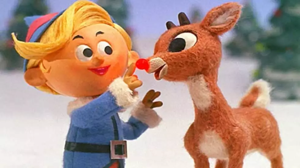 ICE! ICE!, BABY! Popular Christmas Attraction Will Return to Nashville