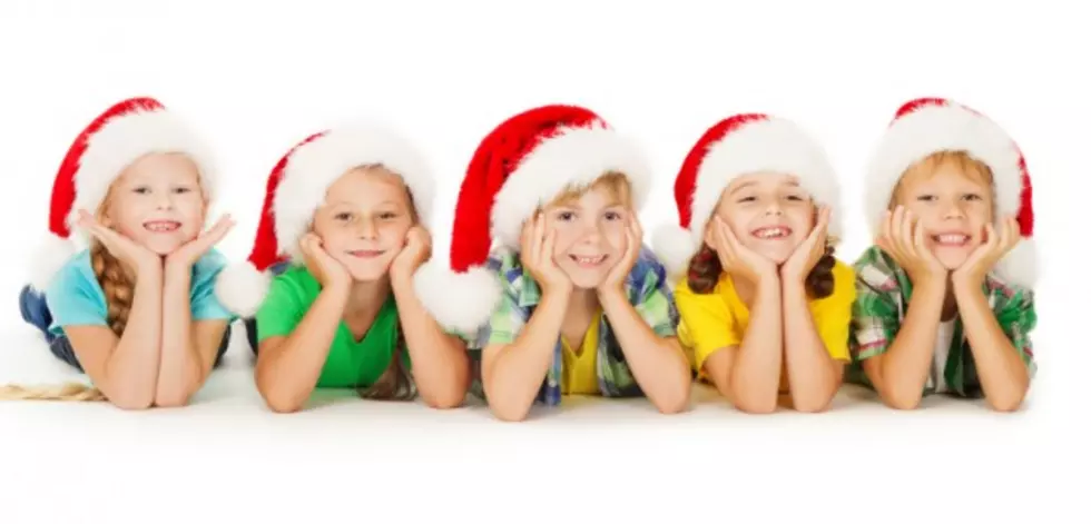 iStock photo