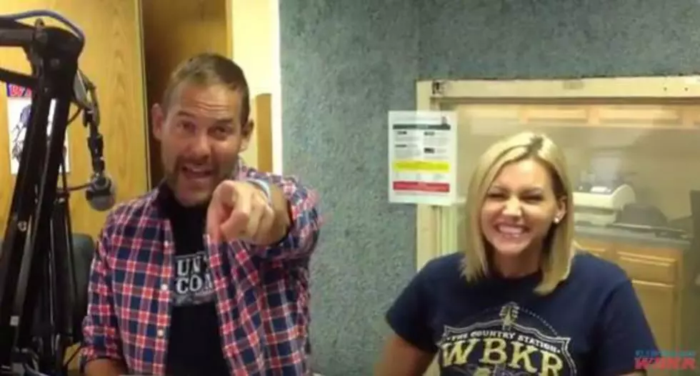 Cruise with a DJ: Last Minute Cruise Tips [Video]