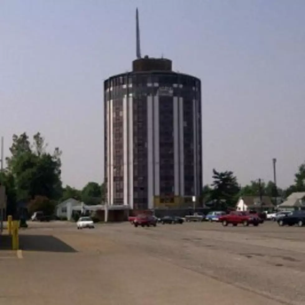 Satire Site Proposes Gabe’s Tower To Be Converted Into A Giant Rolling Pin