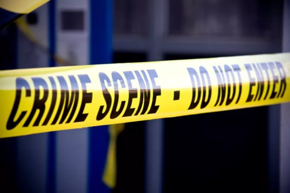 Owensboro Police Searching for Suspect in West Side Shooting