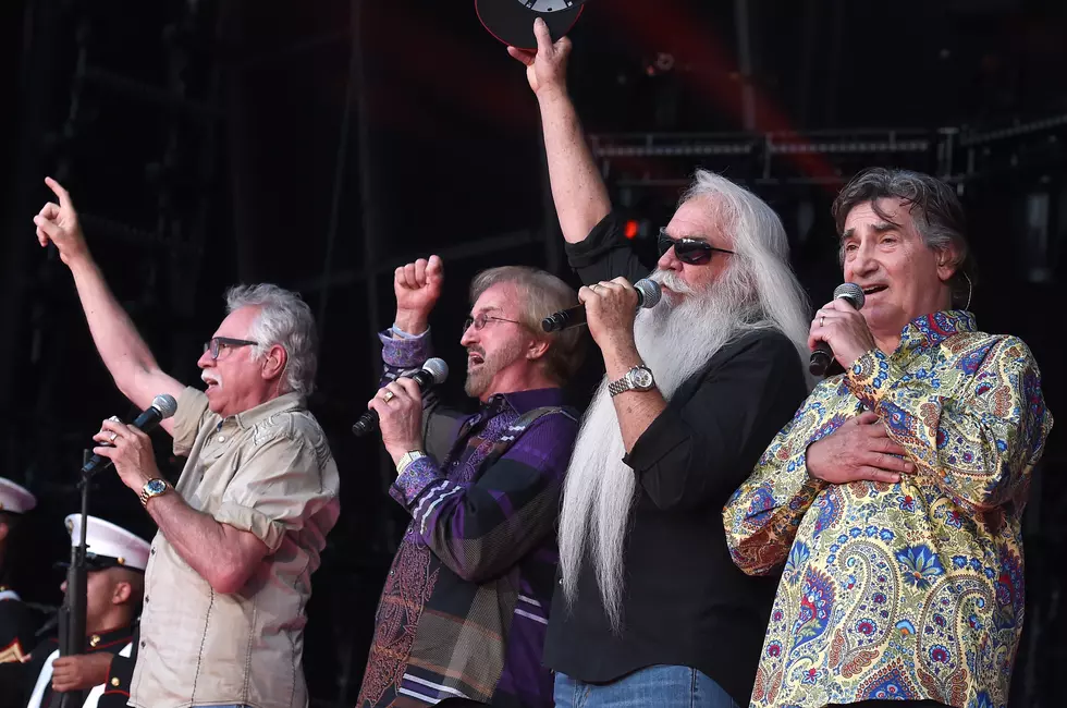 Kentucky State Fair 2017 Free Concert Schedule Announced