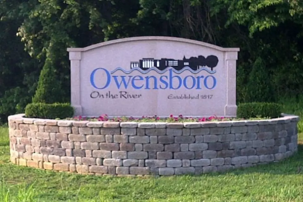 Owensboro Has Its Very Own Fake News Website and It’s Hilarious