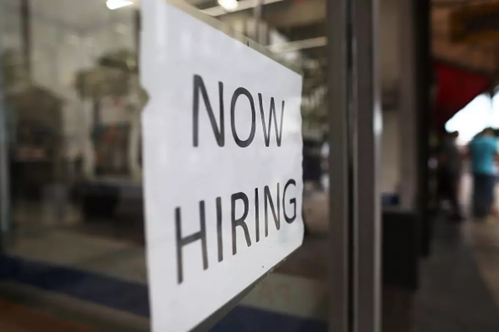 Owensboro Youth Empowerment Summit Hosting Job Fair Thursday