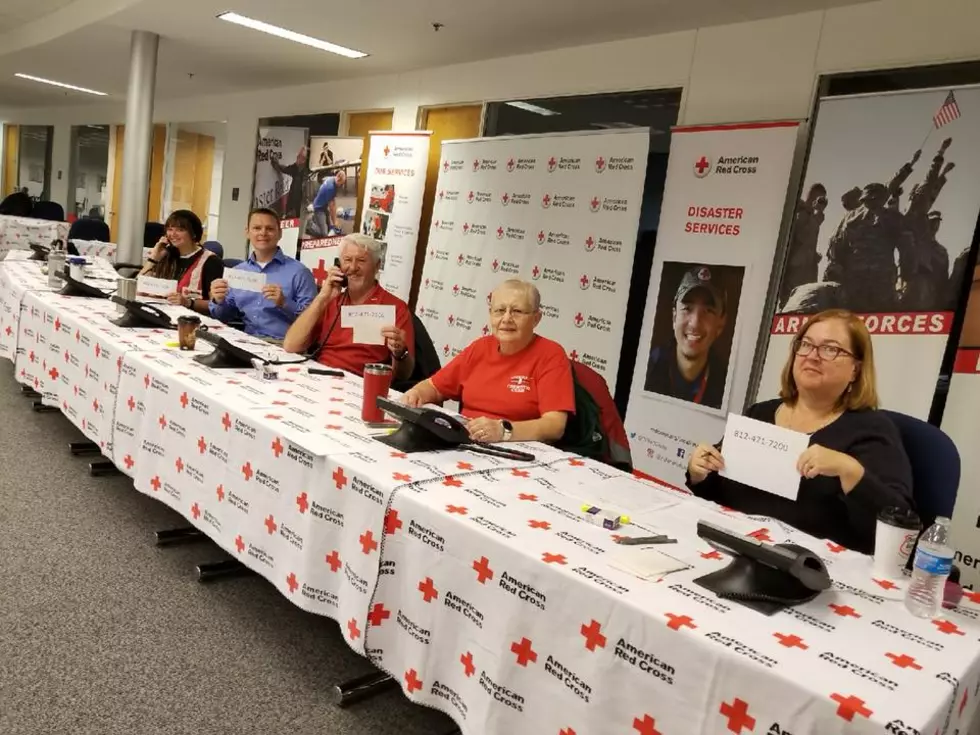 Hurricane Michael: How You Can Help Our Neighbors in Need