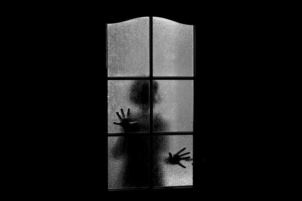 McLean County Fish & Game Hosting FREE Haunted House This Weekend