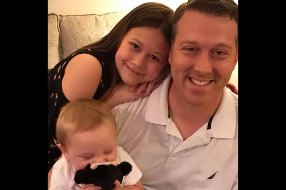 Owensboro Man to Appear on ABC’s Press Your Luck