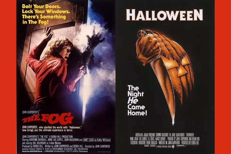 When You’ll Hear the Bowling Green KY References in John Carpenter’s ‘The Fog’ and ‘Halloween’