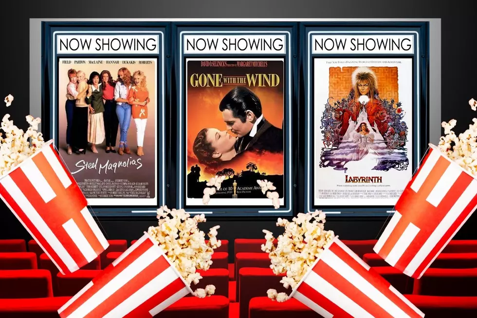 Classic Movies Return to the Big Screen in 2024. Here’s Where to See Them in Kentucky and Indiana