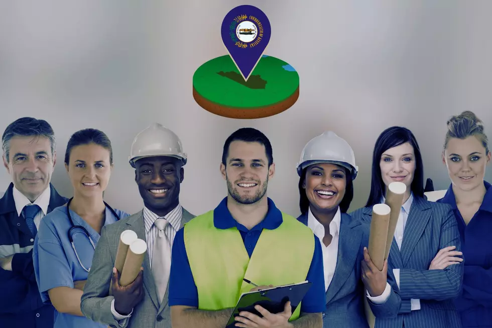 KY’s Job Corps Campuses Offering Free Training for Newly Created High-Quality Jobs