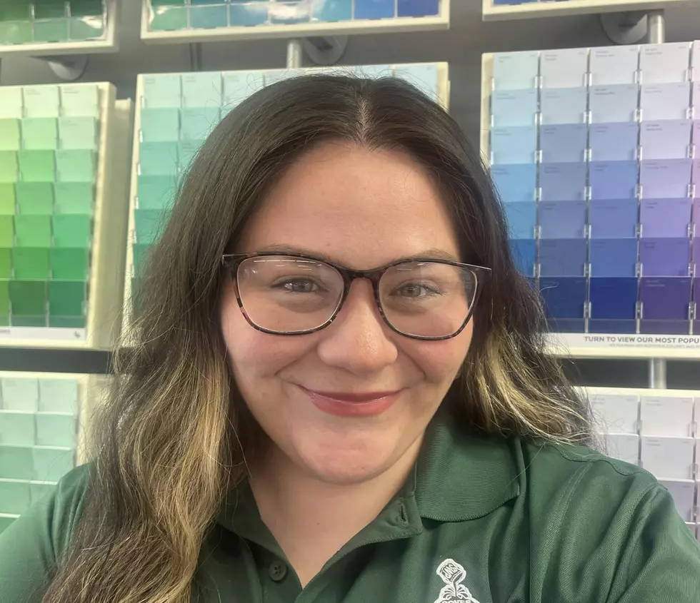 Kentucky Woman Becomes One of the Youngest Store Managers in Legendary Company’s History