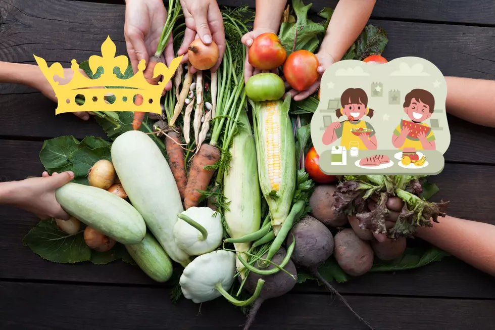 Muhlenberg County Tourism Hosting 2nd Annual Farm to Fork Gala