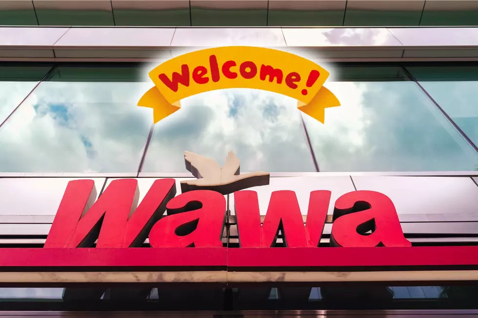 Popular Convenience Chain Wawa Plans Kentucky Openings in 2025