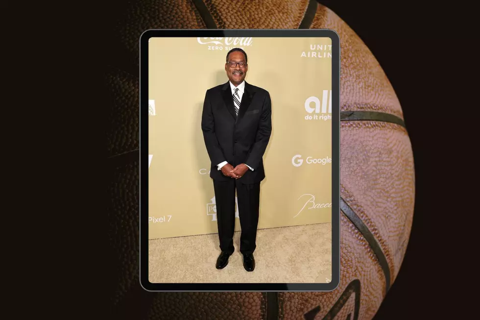 Louisville Hoops Legend, NBA Star, Billionaire Passes at 71