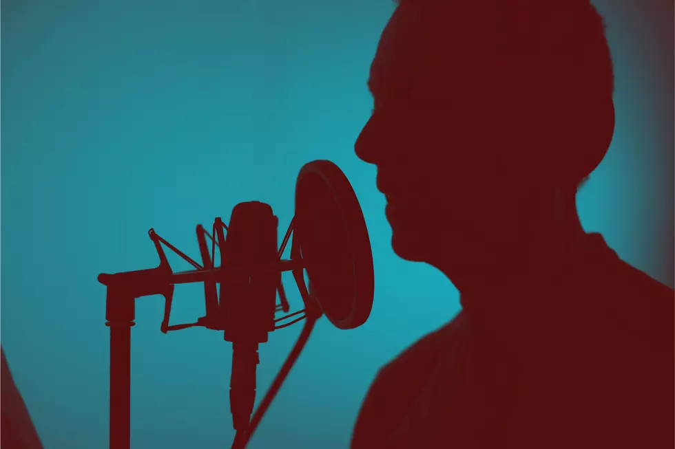 You’re Right, You Do Recognize These 10 Commercial Voice-Over Actors