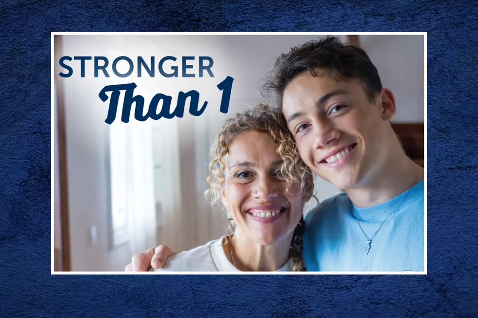 Owensboro Health Group Offers Support for Type 1 Diabetes