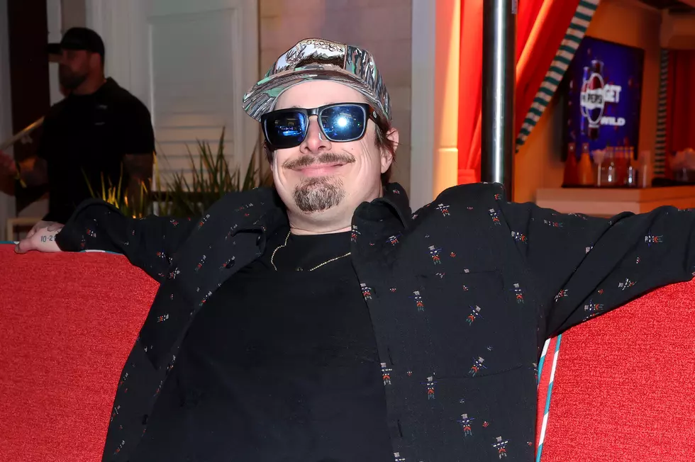 Country Star HARDY Set For Evansville Concert In 2026