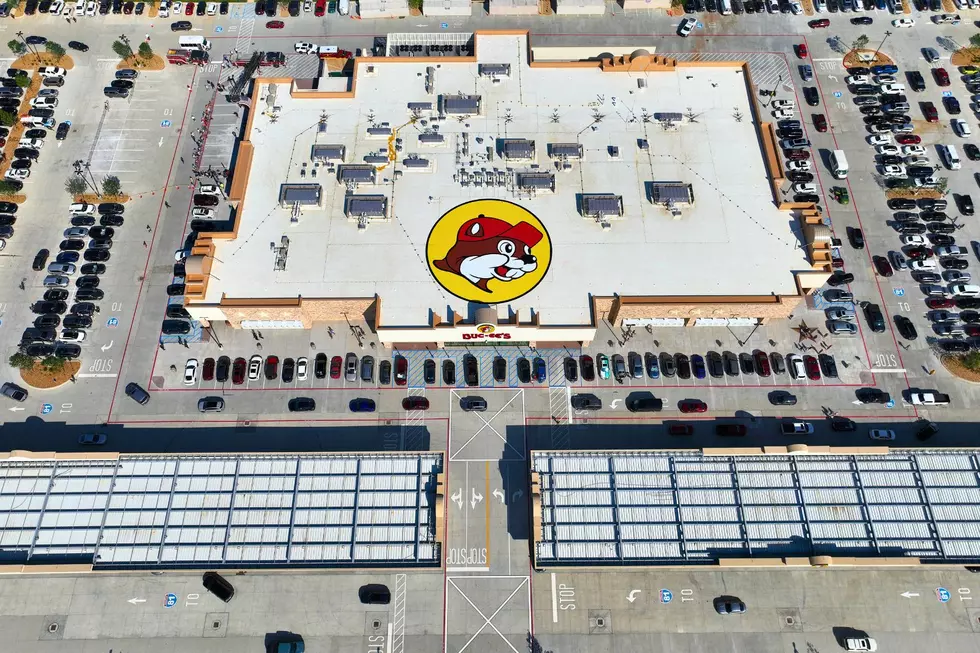 More Buc-ee’s Stores Are Coming…Here’s When and Where