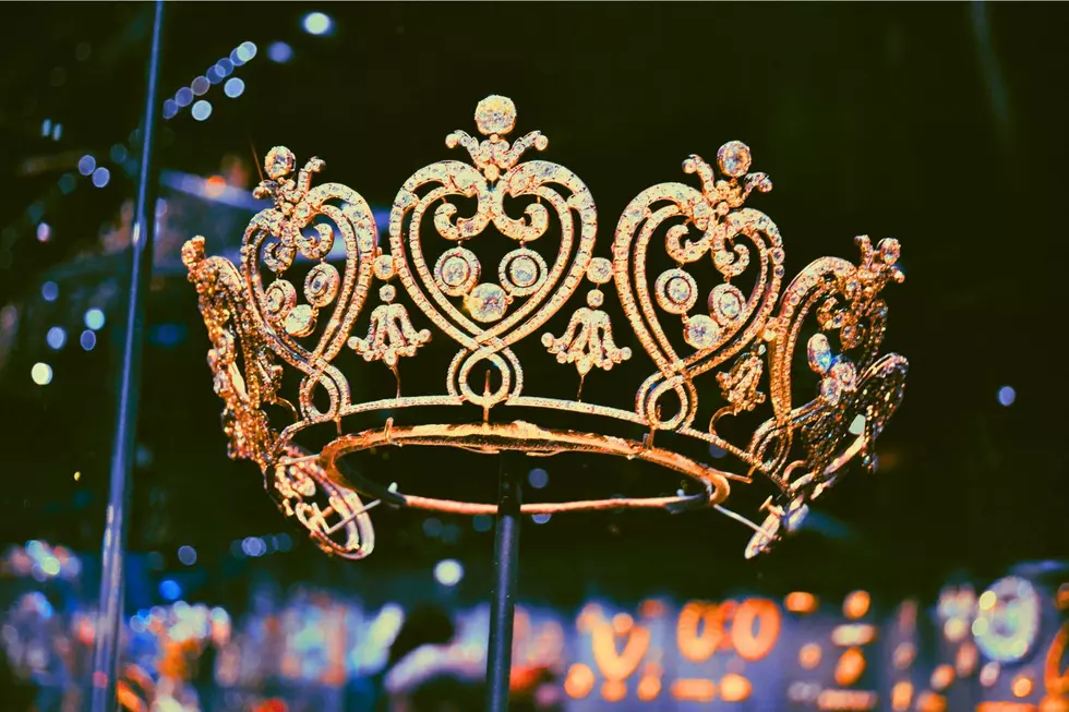 This Kentucky Native Was Crowned Miss America But She Was Not Miss Kentucky