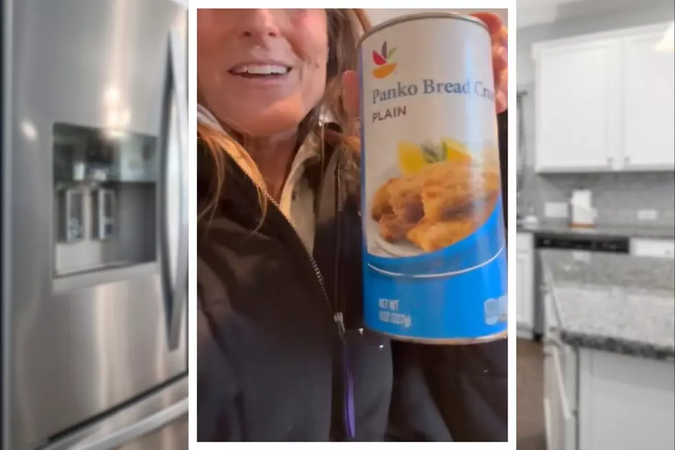 Every Mom Will Relate to This Woman’s Hilarious Lifelong Secret