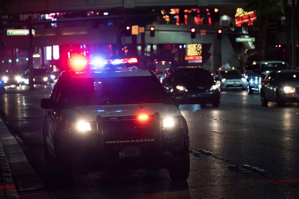 Can You Legally Pass or Follow an Emergency Vehicle in Kentucky?