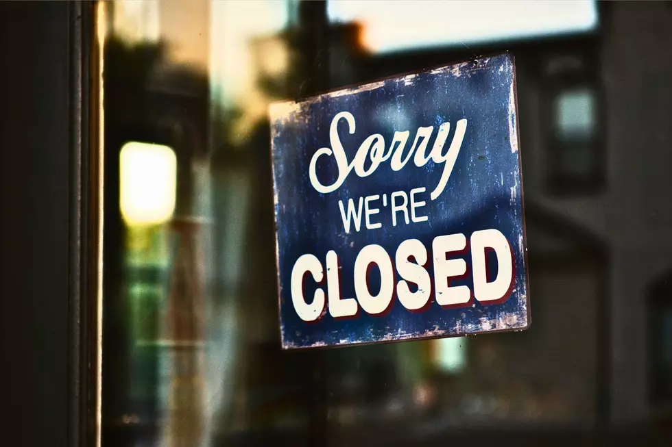 Food Network Loved These Kentucky Restaurants But They’re Gone Now