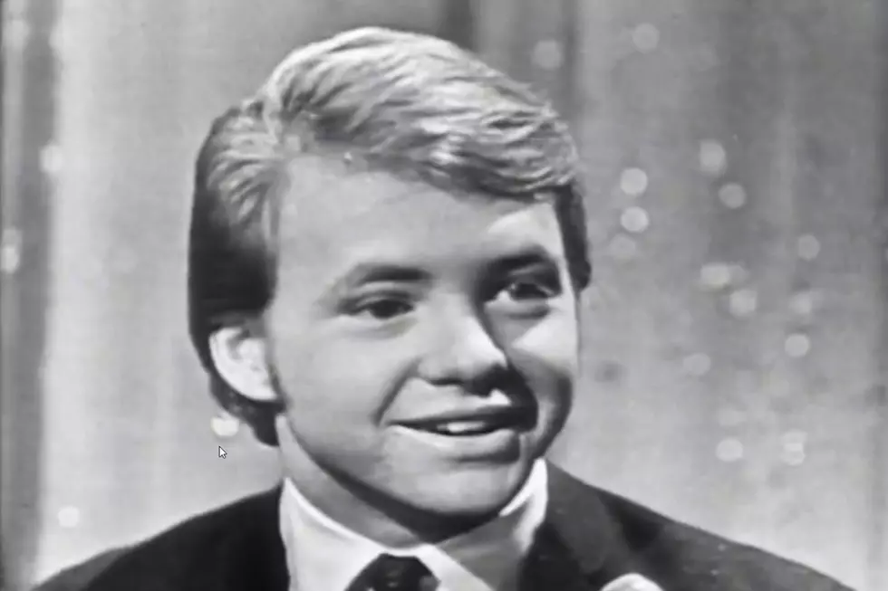 You’ve Seen This Retired Kentucky Man on TV More Than You Realize