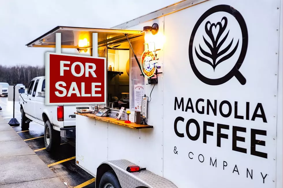 Popular Tri-State Coffee Business Hits the Market, and Interest Is Already Brewing